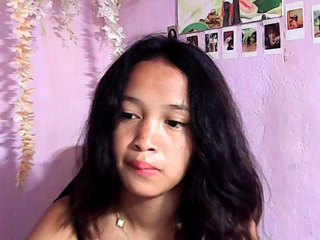 Gaby-Faith live cam on BongaCams
