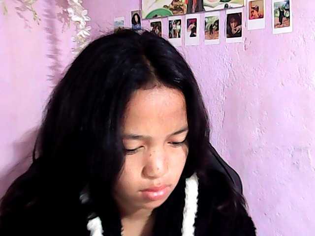 Gaby-Faith