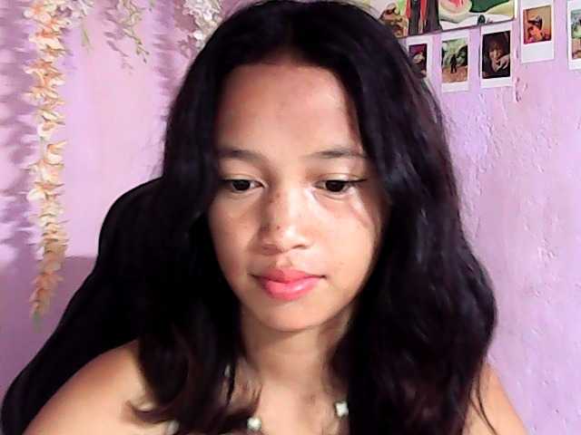 Gaby-Faith live cam on BongaCams