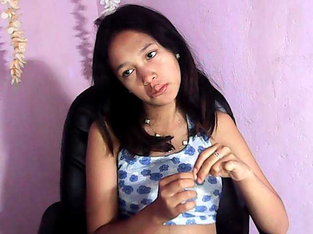 Gaby-Faith live cam on BongaCams