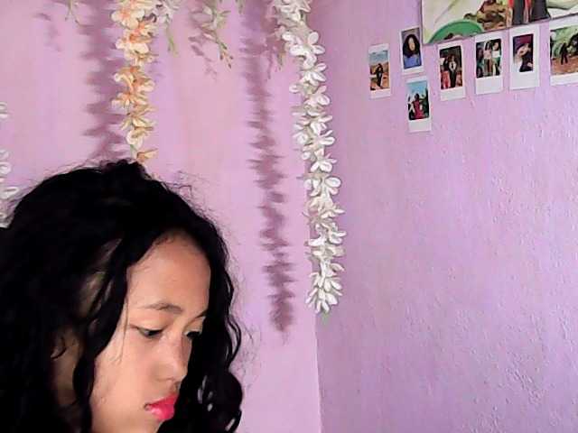 Gaby-Faith