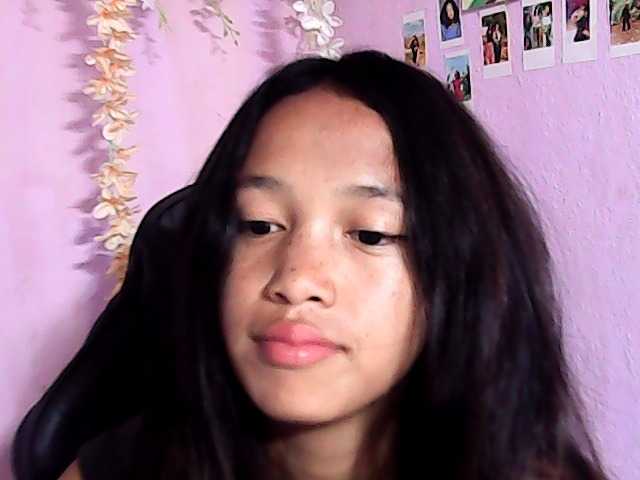 Gaby-Faith