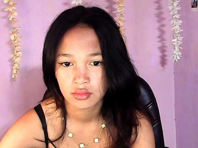 Gaby-Faith live cam on BongaCams