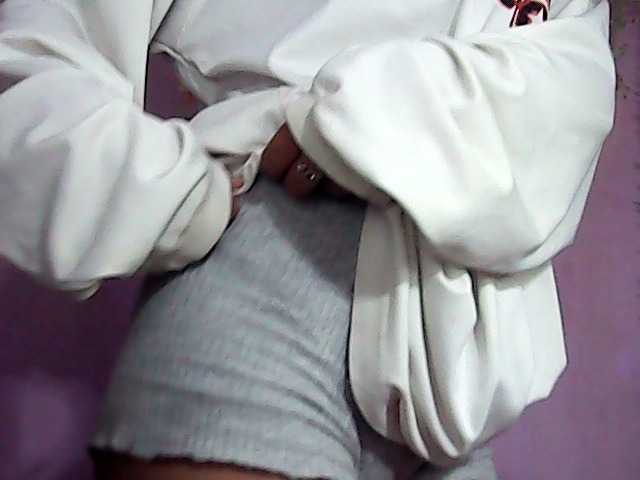Gaby-Faith