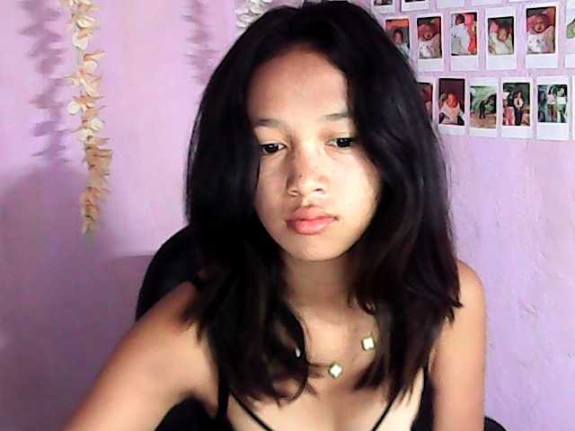 Gaby-Faith