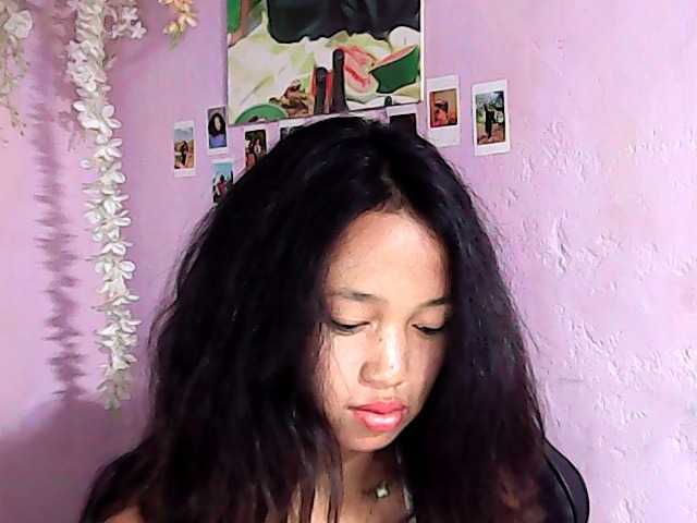 Gaby-Faith