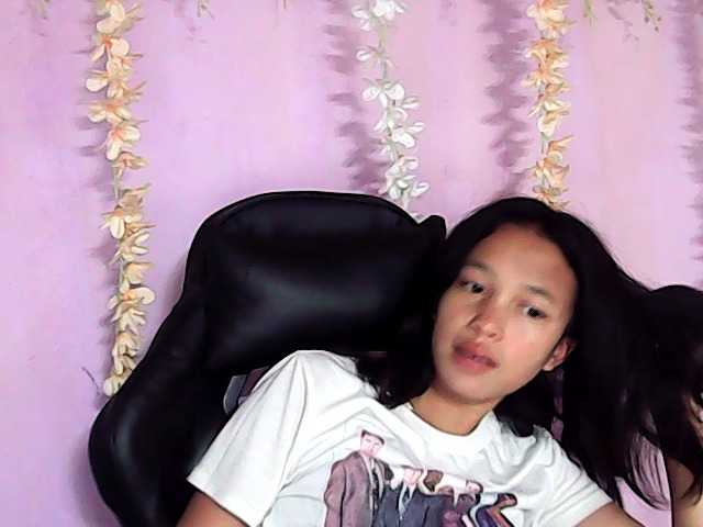 Gaby-Faith