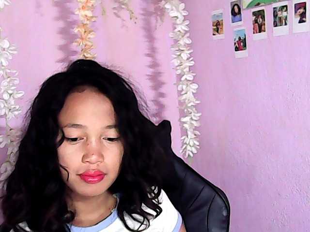 Gaby-Faith live cam on BongaCams