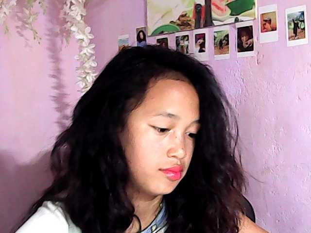Gaby-Faith