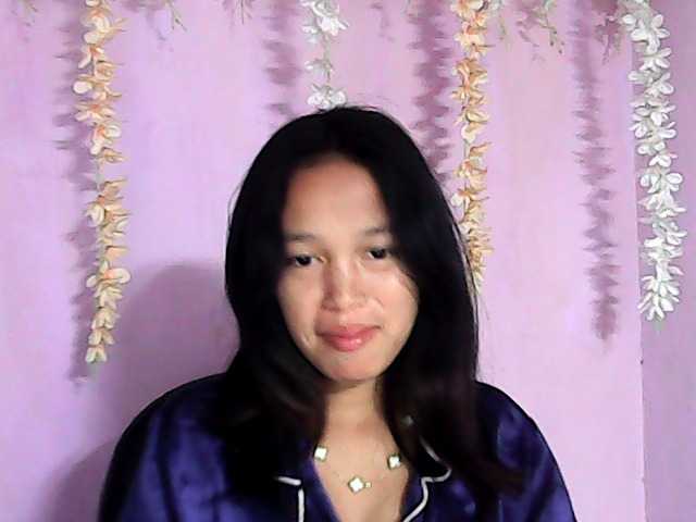 Gaby-Faith