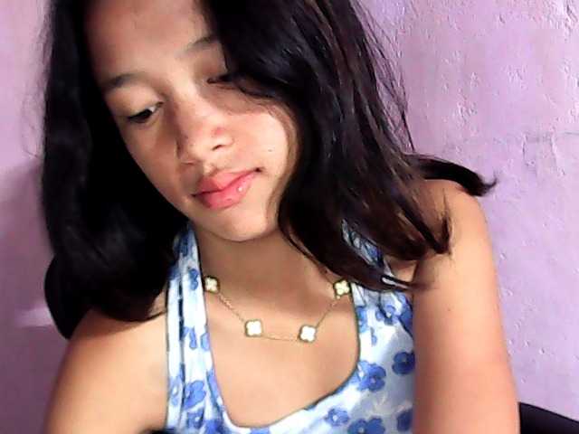Gaby-Faith live cam on BongaCams