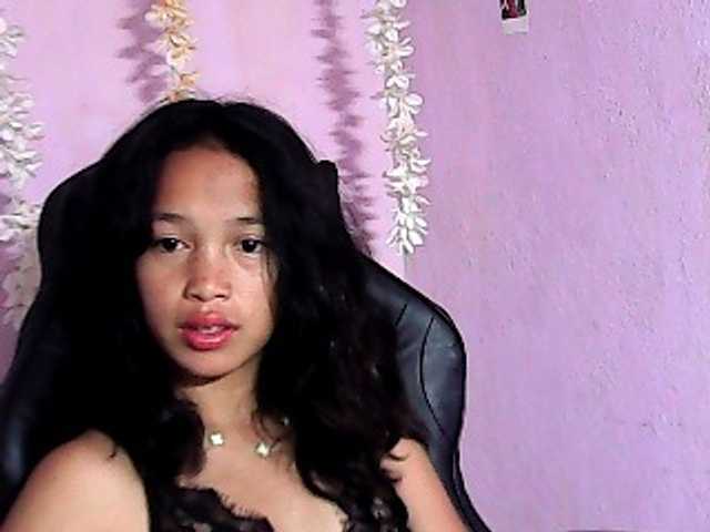 Gaby-Faith live cam on BongaCams