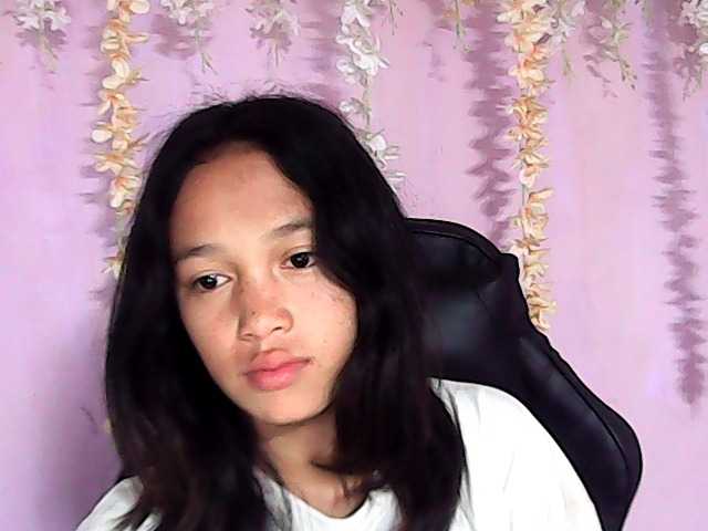 Gaby-Faith live cam on BongaCams