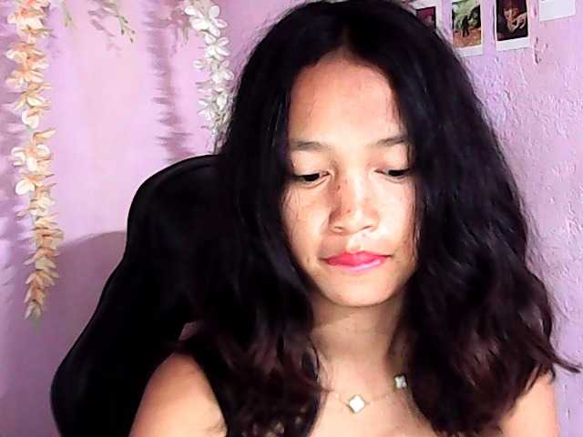 Gaby-Faith