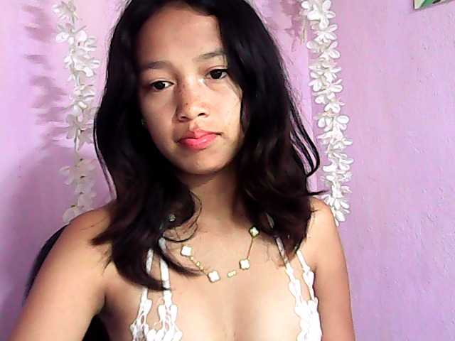 Preview of gaby-faith