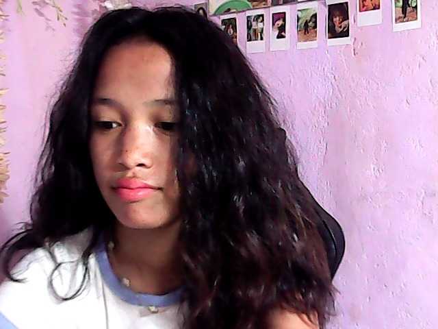Gaby-Faith live cam on BongaCams