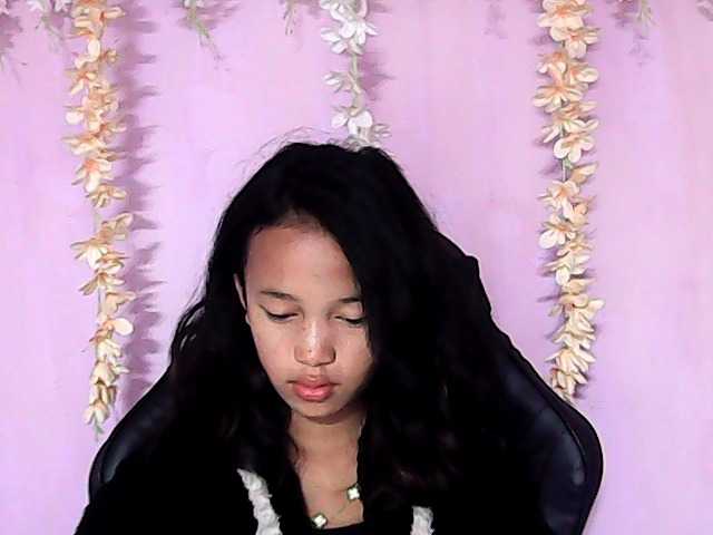 Gaby-Faith