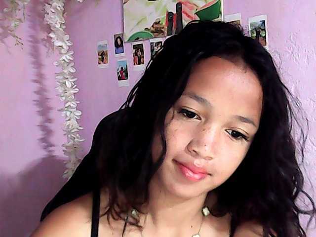 Gaby-Faith