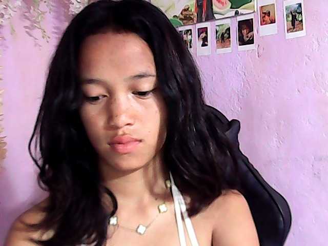 Gaby-Faith live cam on BongaCams