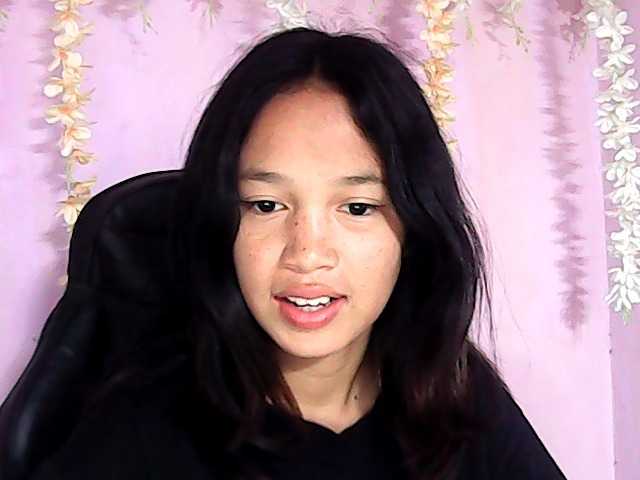 Gaby-Faith