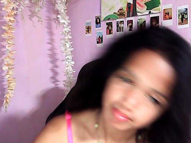Gaby-Faith