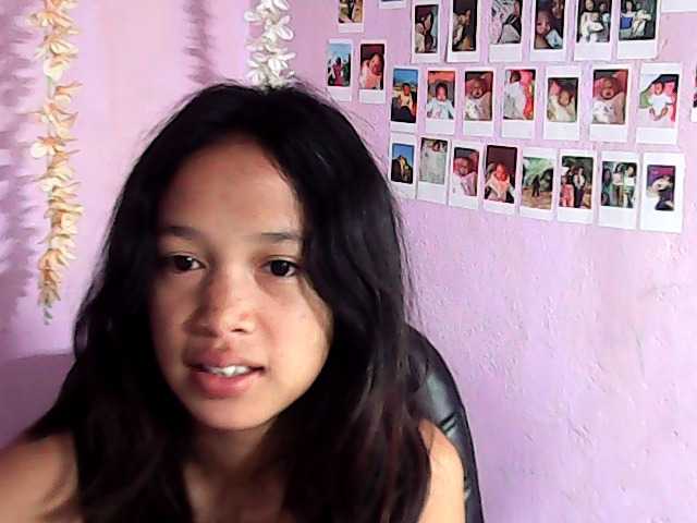 Gaby-Faith