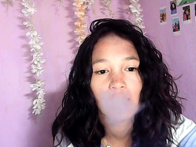 Gaby-Faith
