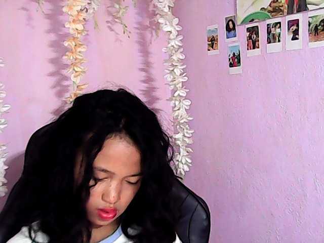 Gaby-Faith live cam on BongaCams