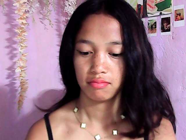 Gaby-Faith
