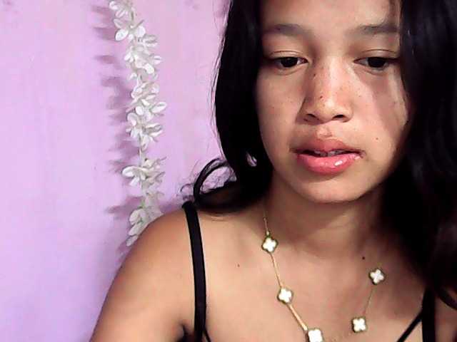 Gaby-Faith live cam on BongaCams