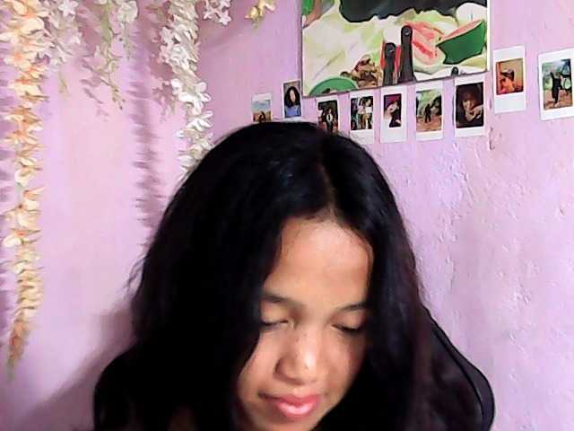Gaby-Faith live cam on BongaCams