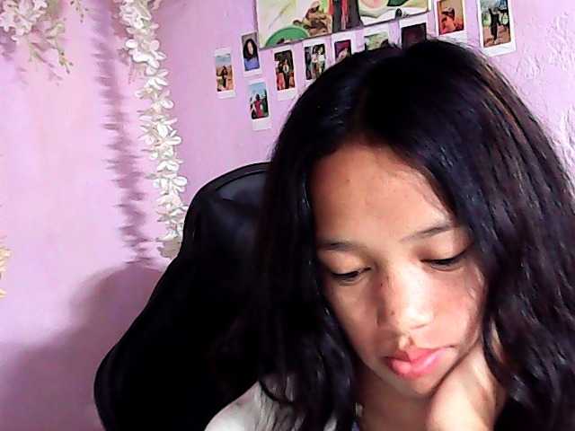 Gaby-Faith