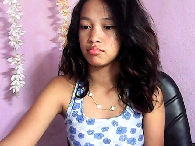 Gaby-Faith live cam on BongaCams