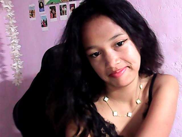 Gaby-Faith
