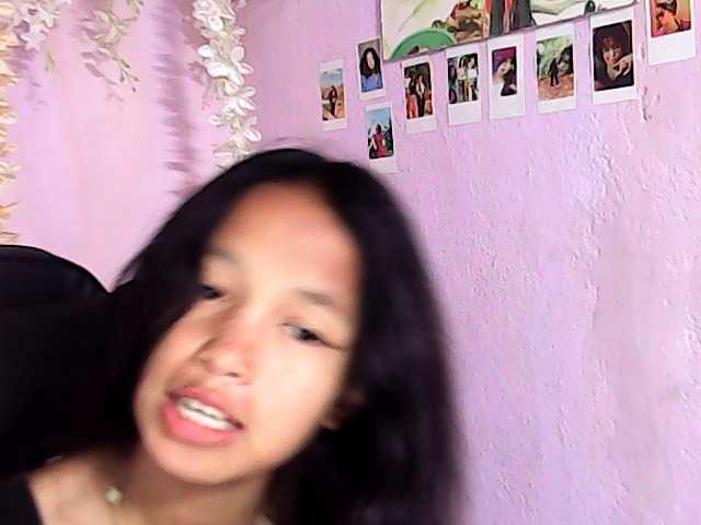 Gaby-Faith