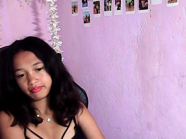 Gaby-Faith