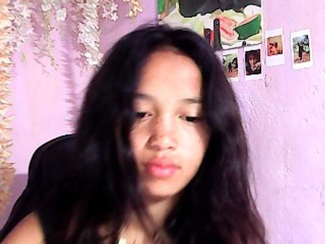Gaby-Faith