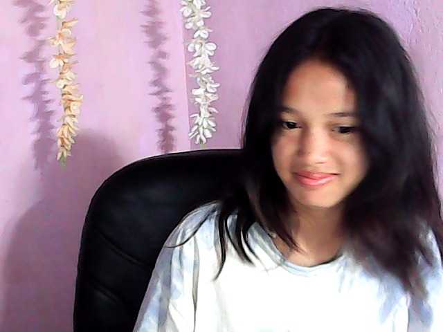 Gaby-Faith live cam on BongaCams