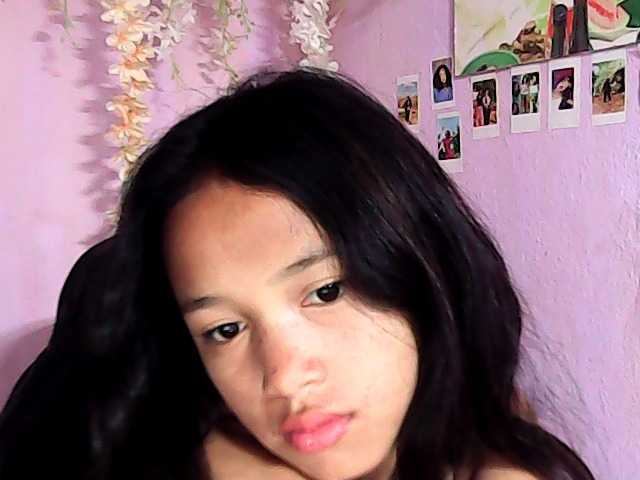 Gaby-Faith