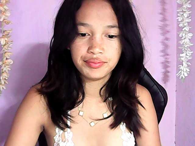 Gaby-Faith live cam on BongaCams