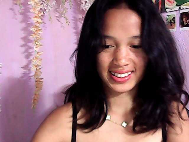 Gaby-Faith