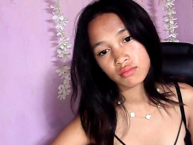 Gaby-Faith live cam on BongaCams