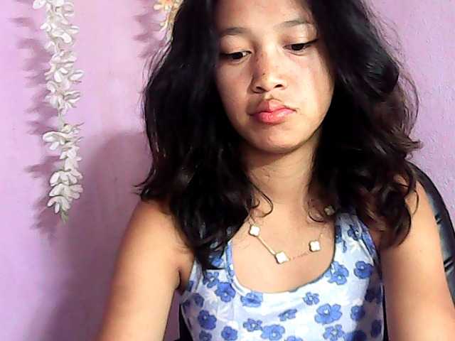 Gaby-Faith live cam on BongaCams