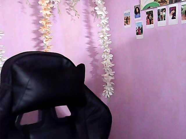 Gaby-Faith