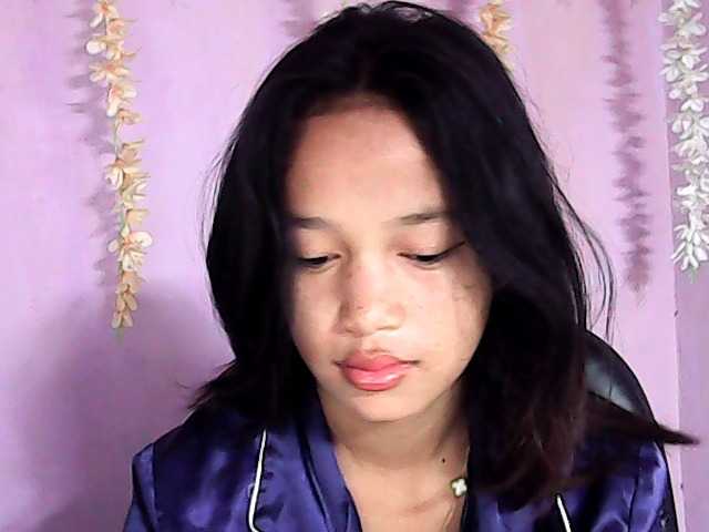 Gaby-Faith live cam on BongaCams