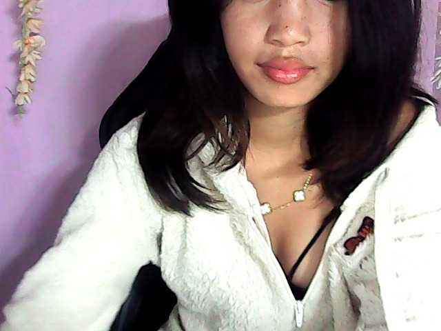 Gaby-Faith live cam on BongaCams