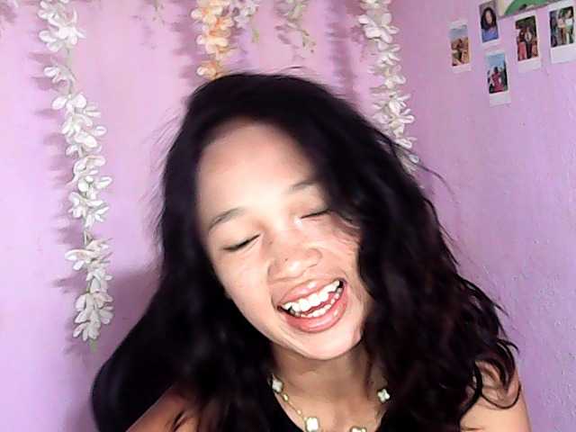 Gaby-Faith