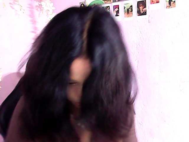 Gaby-Faith