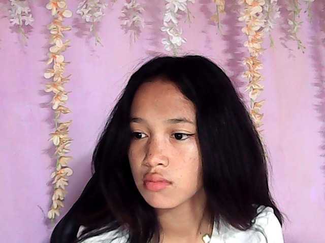 Gaby-Faith