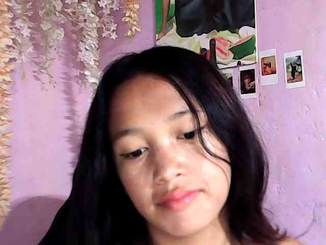 Gaby-Faith webcam